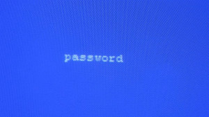 Червей изяде 45 000 Facebook пароли