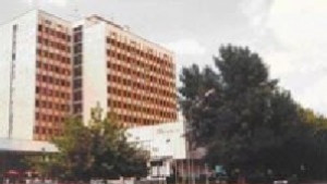 Синдикатите в Мини Марицаизток отказват да се явят в Националния