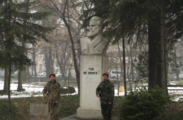 Кметът: Новата общинска структура трябва да е готова до 19 януари
