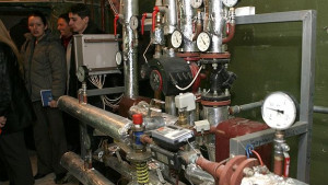 Над 90 от жалбите срещу Топлофикация София са за намалено