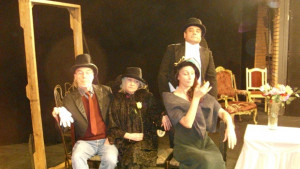 Подариха Танго на ученици