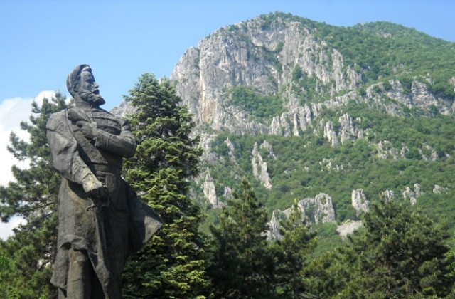 Ботев - вчера, днес и ..вдругиден