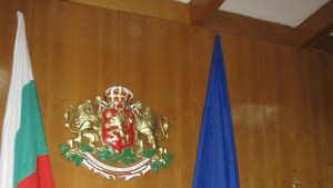 Казанлъшкият кмет Ще съм настоятелна до инат за да се