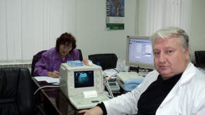 Профилактични прегледи за общинските служители в Община Тунджа