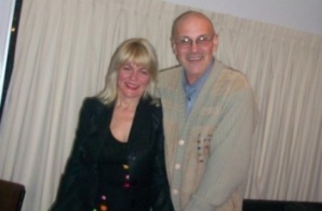 И Добрин Митев грейна във Фейсбук