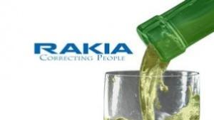 Задигнаха ракия и инструменти от къща в Крайморие