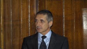 КОМЕНТИРАЙ ТРУДНО Близо 14 млн лева за строителство дава общината
