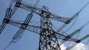 Токът дойде в Нефела и Веслец Роман още бедства