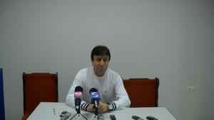 Поставят камери с радари на проблемни участъци