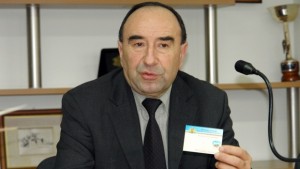 Приоритетите на статистиката за 2012 г онлайн и в услуга