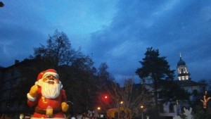 Удължават срока на фотоконкурсите на Община Габрово