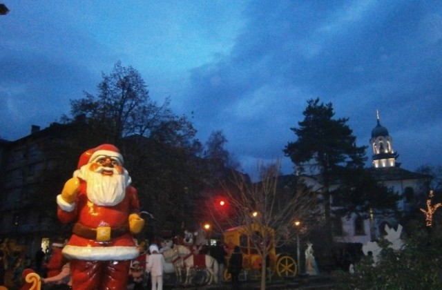 Удължават срока на фотоконкурсите на Община Габрово