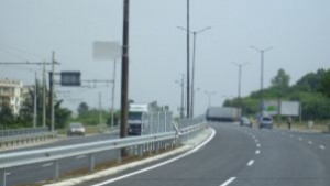 Стефко Бурджиев организира среща за бул България