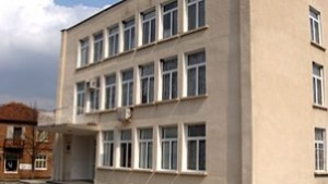 Нови работни места в община Болярово