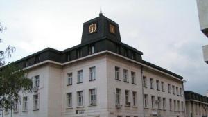 С над 62 млн лв преходен остатък влиза в 2012а