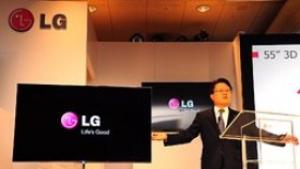 Ще си говорим с телевизора без да ни мислят за