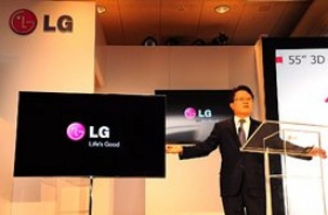 Ще си говорим с телевизора, без да ни мислят за луди