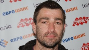 Отново големи печалби от Еврошанс навръх Йорданов и Ивановден