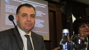 Директните плащания за земеделие ще стигнат тавана от 860 млн
