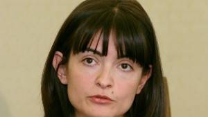 До края на годината ще заработи част от новия завод