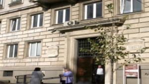 Предлагат да се създаде дружество заради завода за боклук в