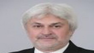 Орлин Дяков Вършех 1 3 от работата на Рашко Младенов