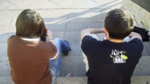 Лек ръст на детската престъпност в Силистра