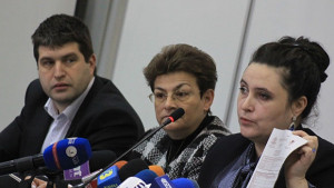 Данъчните пускат персонален код за справки в системата им