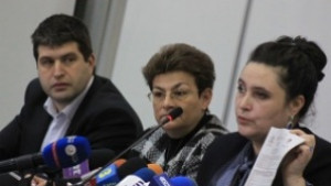 Данъчните пускат персонален код за справки в системата им