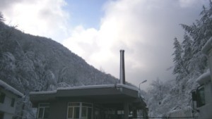 Взрив в частна фабрика за боеприпаси отне човешки живот