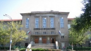 Благотворителен концерт на ученици от Механото в помощ на болната