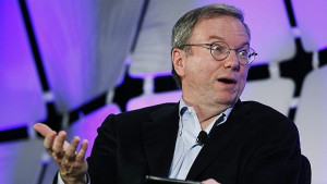 Google предрича бъдеще с домашни електроуреди на Android