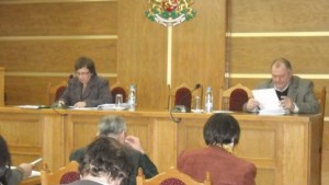 Община Добричка иска близо 330 хиллв за депото в село