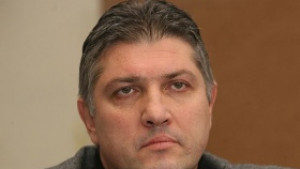 Повече от 300 опасни сгради има в София