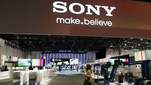 Часовник с интернет