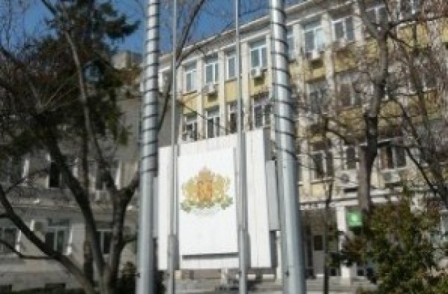 Общината в Силистра даде 21 длъжници на съдия-изпълнител