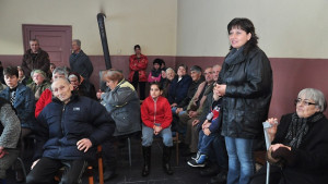 Представят кандидатите за кметски наместници по места