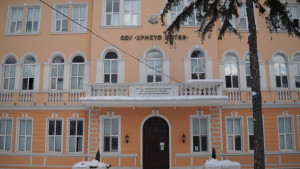 Искат поголяма сигурност за училищата във Враца