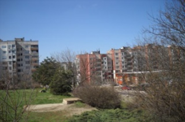 25% от етажната собственост в Добрич още не е регистрирана