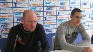 В Спартак ще освобождават още футболисти