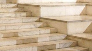 Националният политехнически музей с обновена сграда за годишнината си