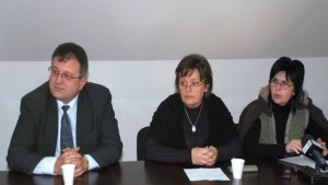 325 проверени от Здравен контрол за месец само 1 акт