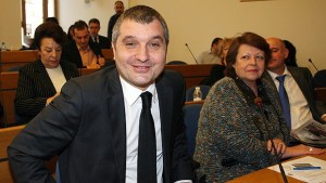 Столичният общински съвет е непознат за хората смята Елен Герджиков