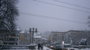 Представиха новата система за регистрация и контрол на техническите прегледи