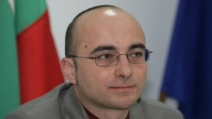 Държавата да помогне на ЕРПтата за усвояване на европари за