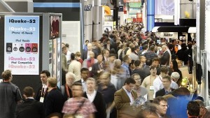 Американец създаде моторизирани обувки