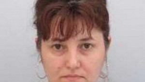 Данъчна служителка от Враца е в неизвестност от седмица