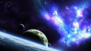 Обсерваторията Кеплер откри наймалката планетна система