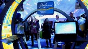 Ултрабукът доминира на изложението в Лас Вегас но кому е