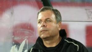 Чаканият в Черно море южноамерикански нападател подобър от Паломино